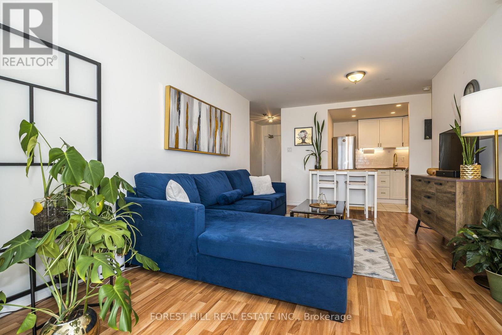 903 - 117 Gerrard Street E, Toronto (church-yonge Corridor), Ontario