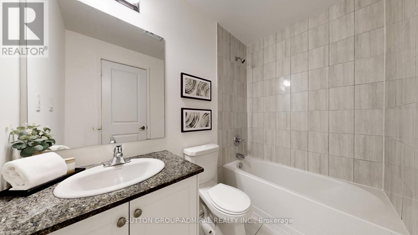 1b - 867 Wilson Avenue, Toronto (downsview-roding-cfb), Ontario