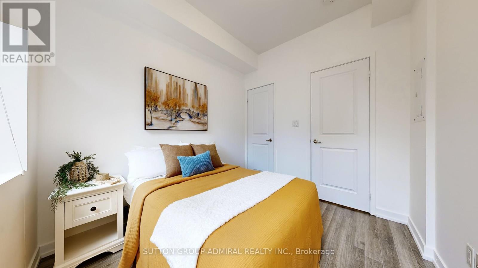 1b - 867 Wilson Avenue, Toronto (downsview-roding-cfb), Ontario
