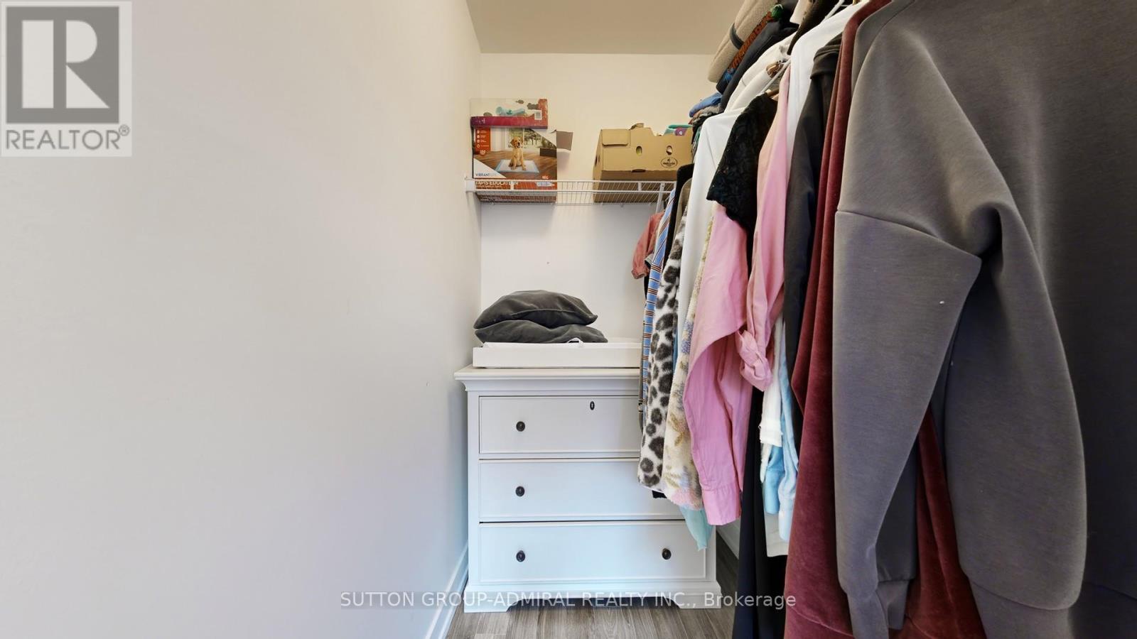 1b - 867 Wilson Avenue, Toronto (downsview-roding-cfb), Ontario