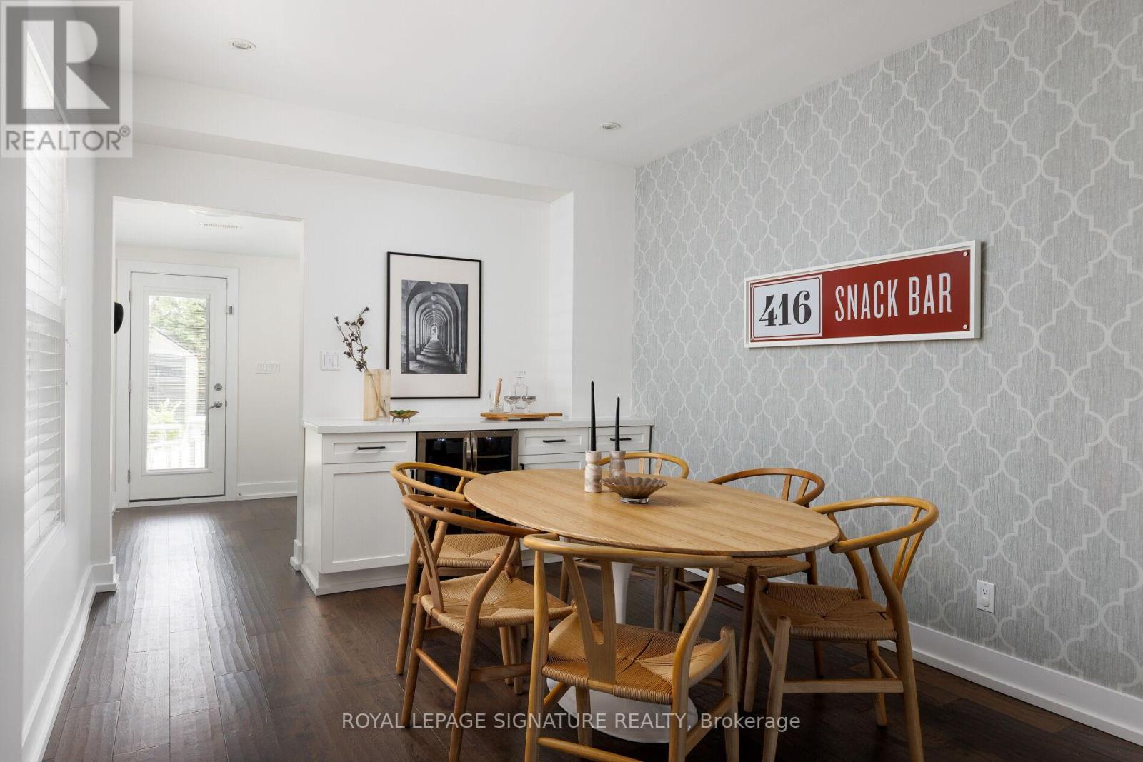 54 Eaton Avenue, Toronto (danforth), Ontario