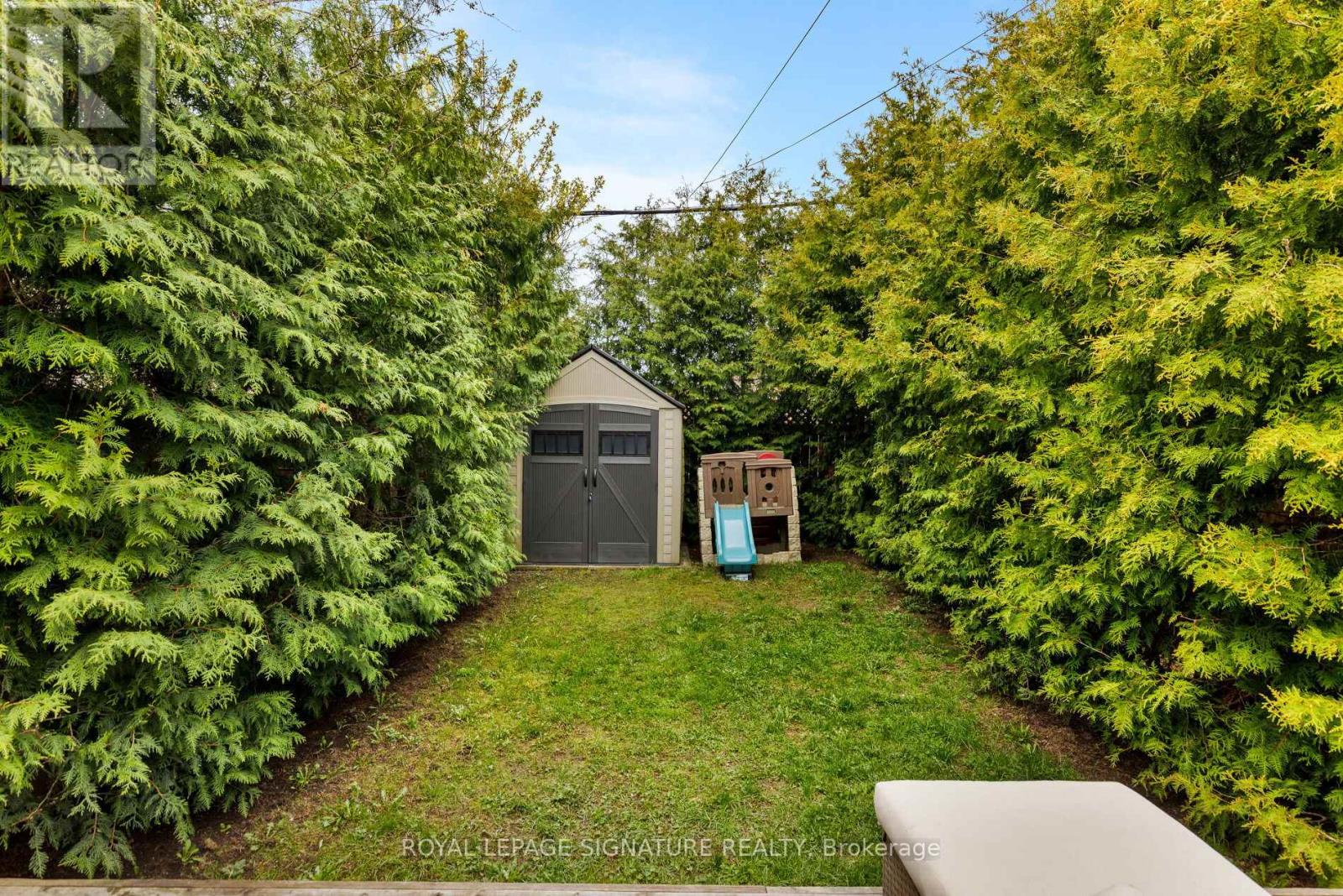 54 Eaton Avenue, Toronto (danforth), Ontario