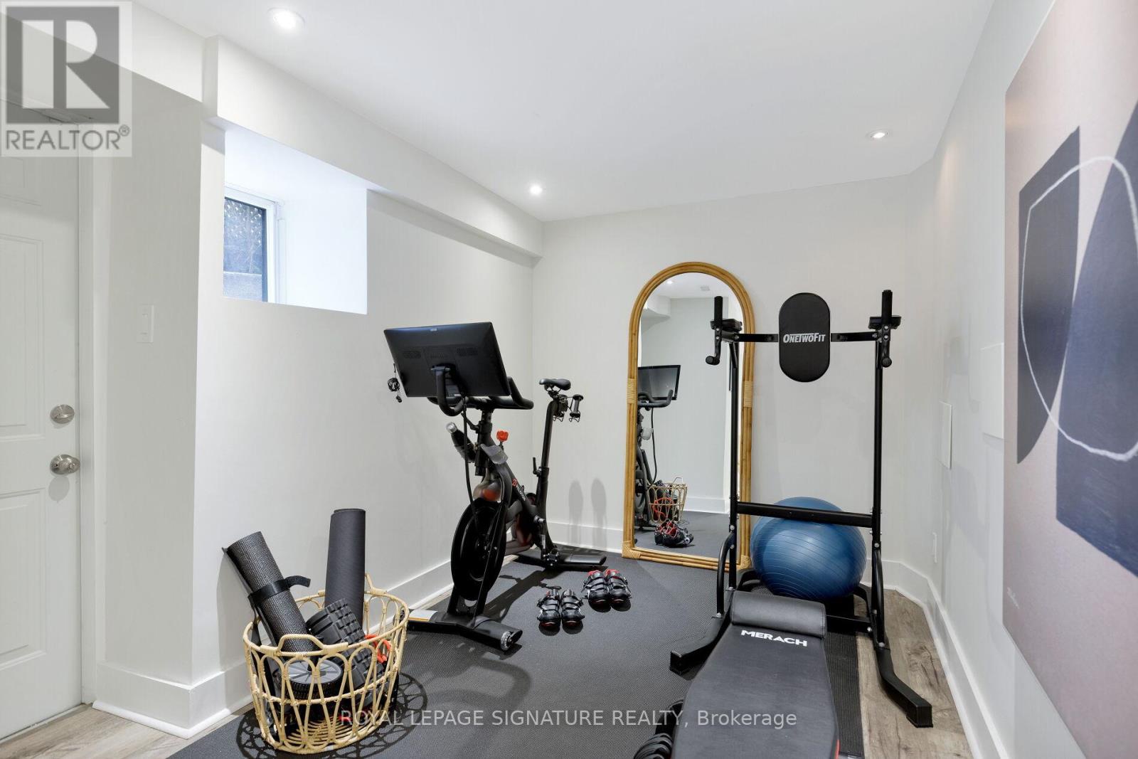 54 Eaton Avenue, Toronto (danforth), Ontario
