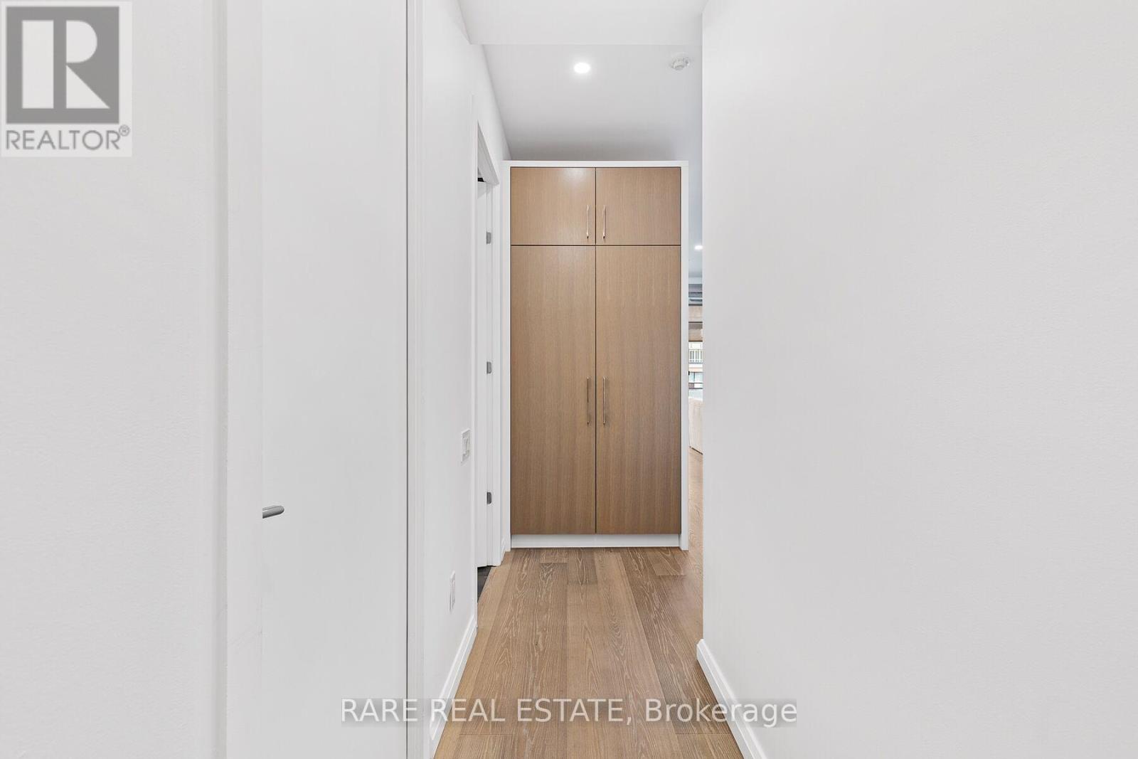 706 - 20 Stewart Street, Toronto (waterfront Communities), Ontario