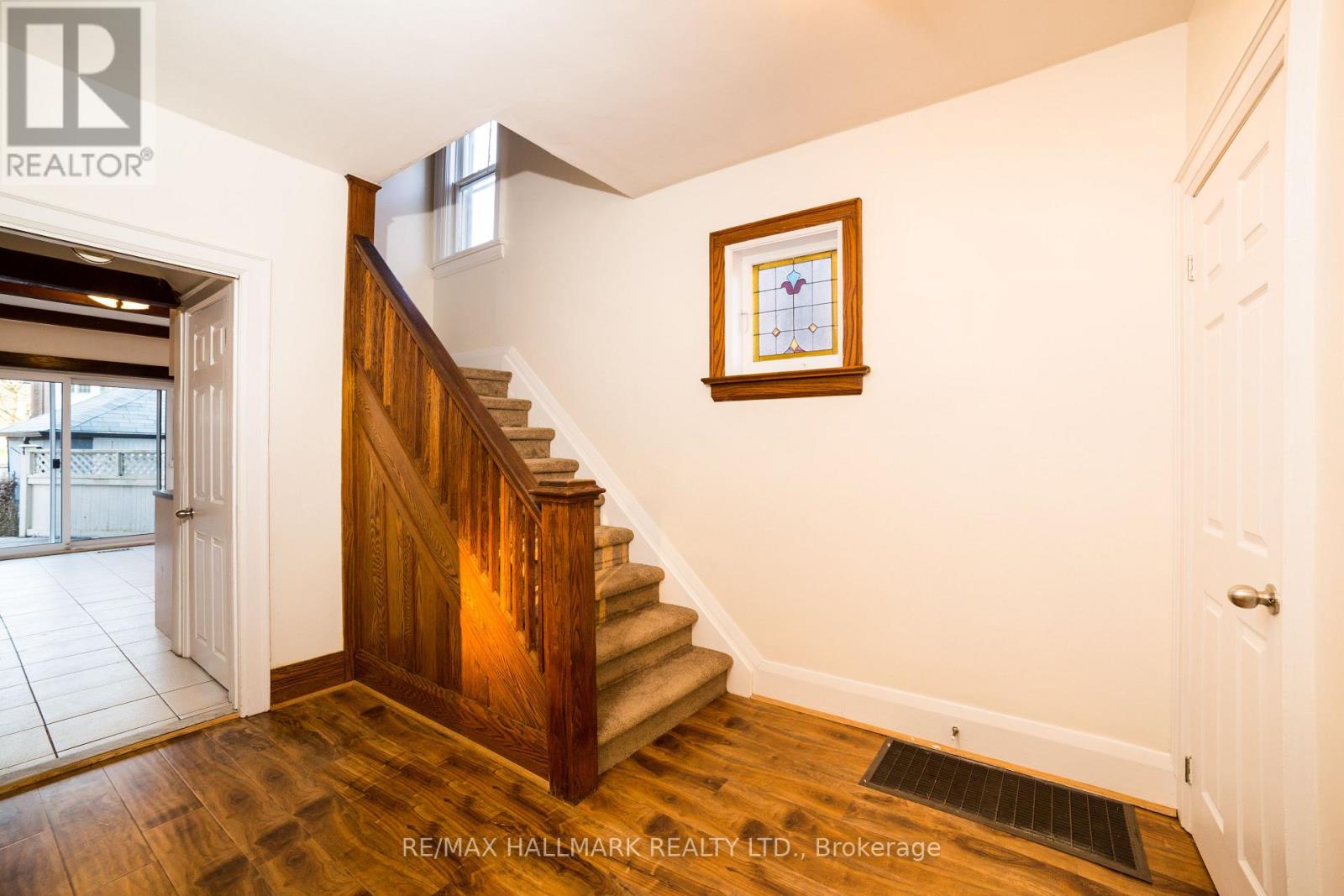 40 Snowdon Avenue, Toronto (lawrence Park North), Ontario