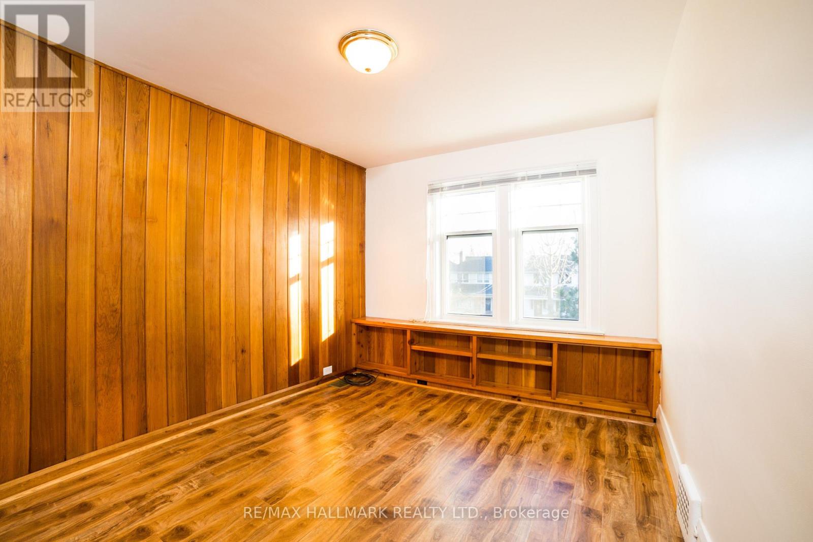 40 Snowdon Avenue, Toronto (lawrence Park North), Ontario