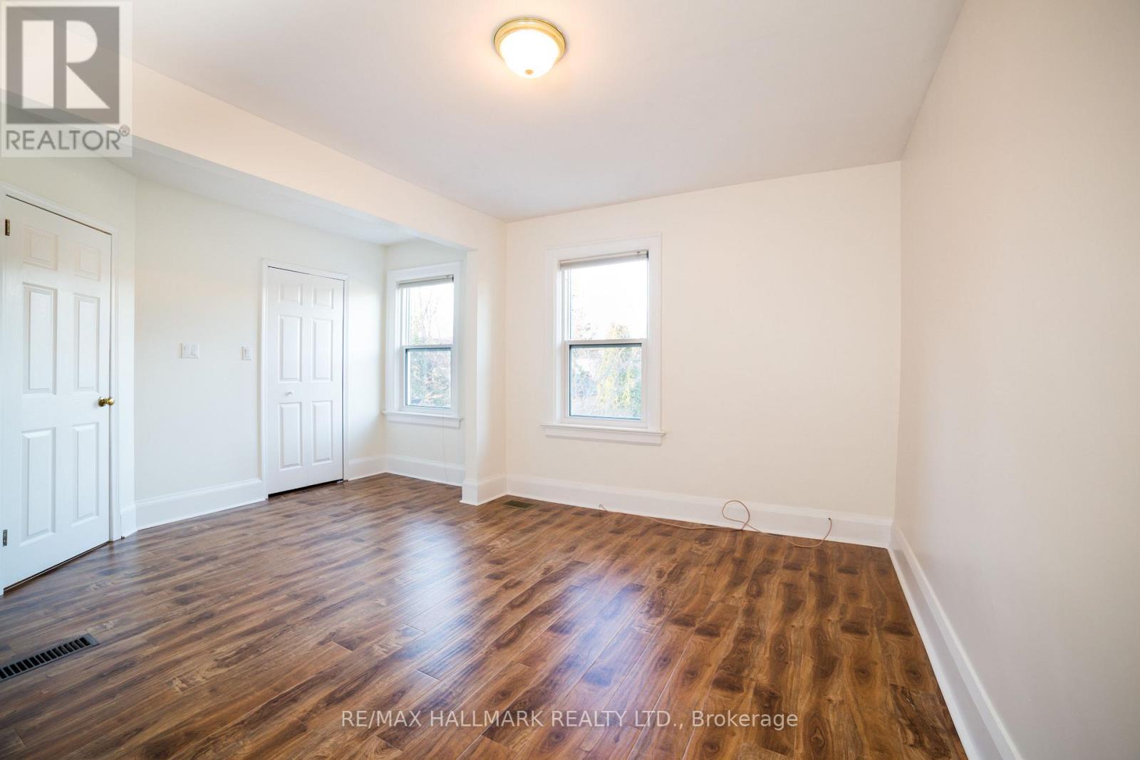 40 Snowdon Avenue, Toronto (lawrence Park North), Ontario