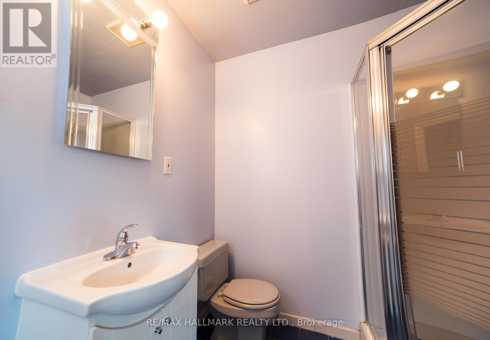 40 Snowdon Avenue, Toronto (lawrence Park North), Ontario