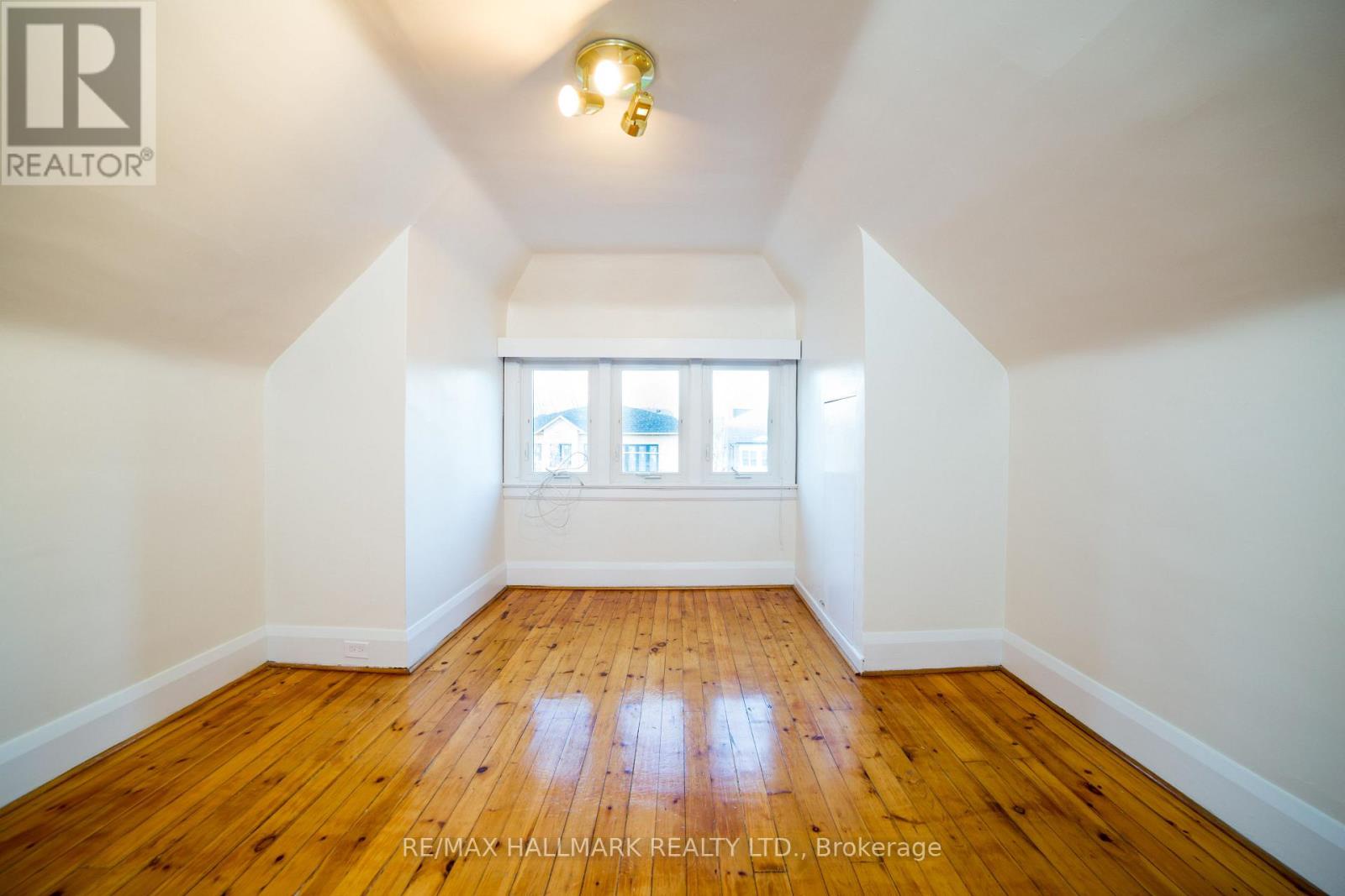 40 Snowdon Avenue, Toronto (lawrence Park North), Ontario