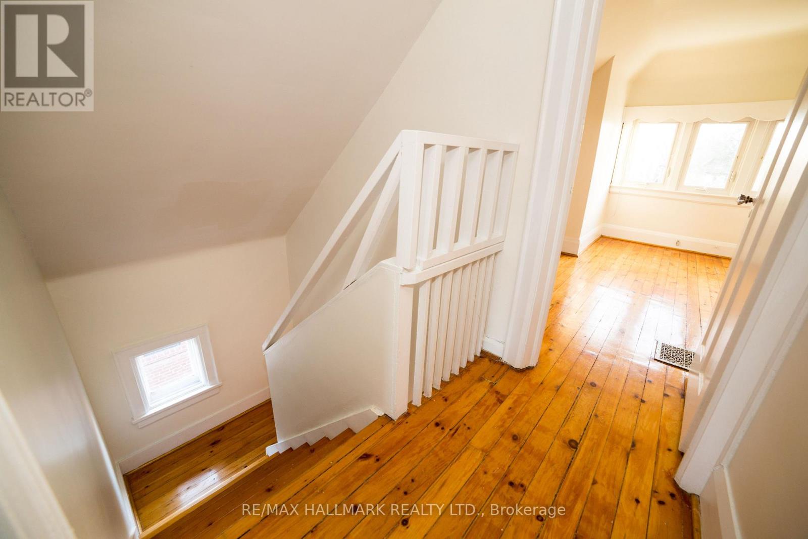 40 Snowdon Avenue, Toronto (lawrence Park North), Ontario