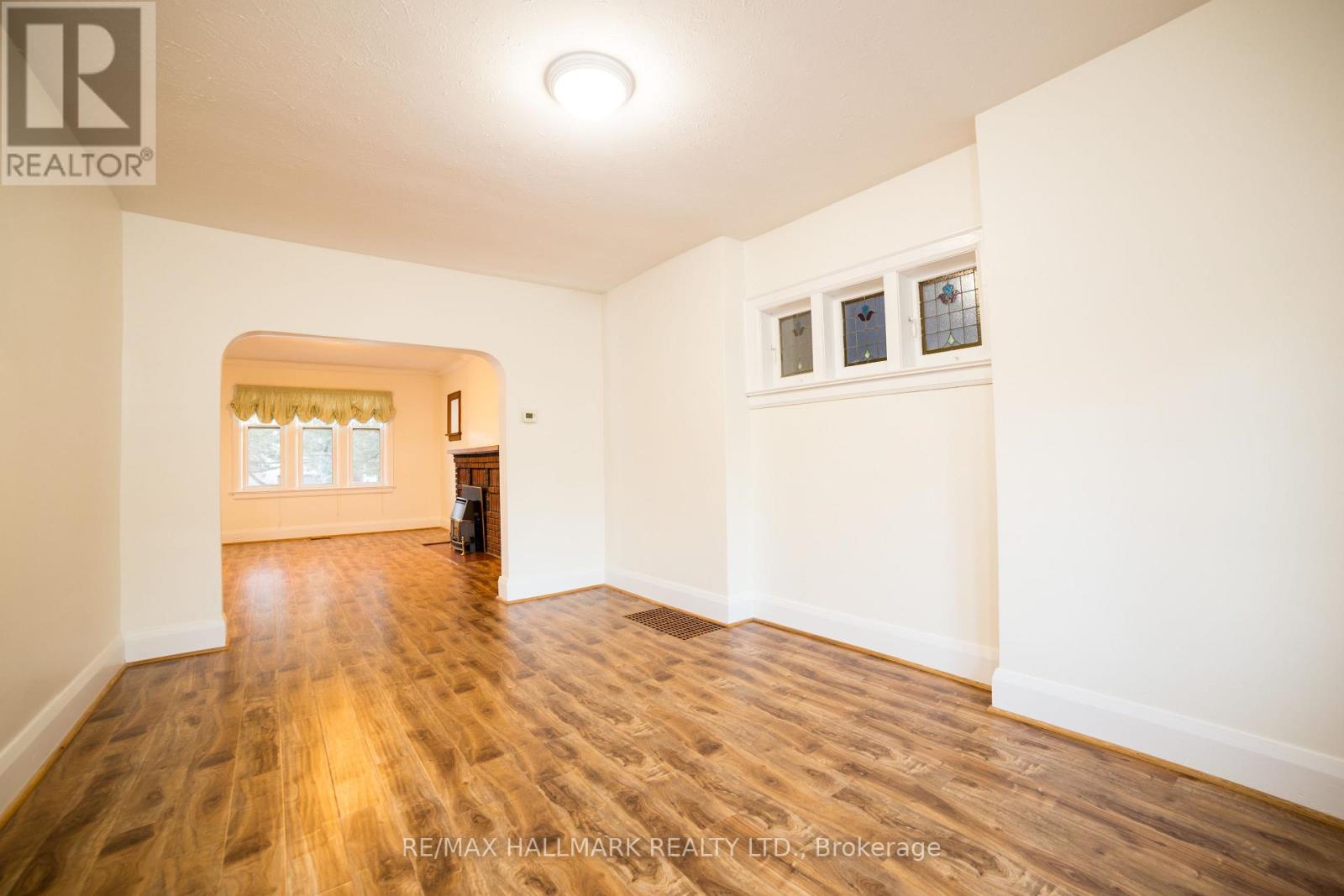 40 Snowdon Avenue, Toronto (lawrence Park North), Ontario