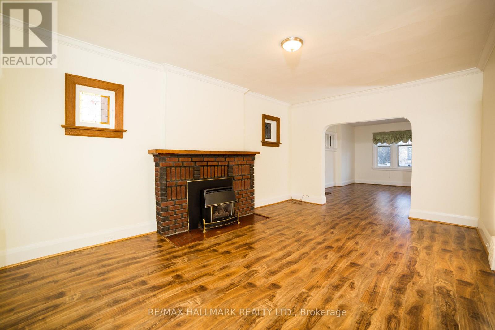 40 Snowdon Avenue, Toronto (lawrence Park North), Ontario