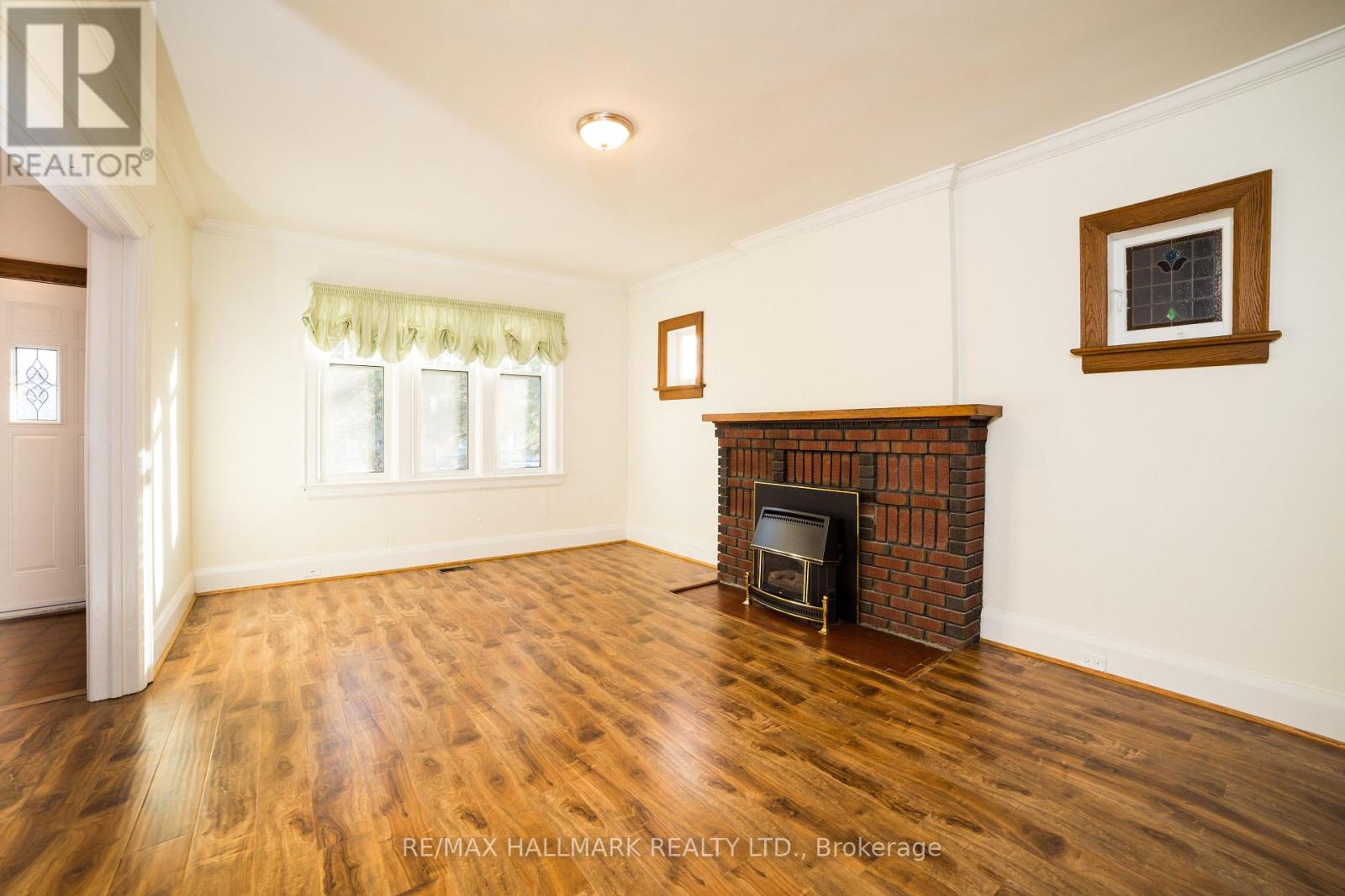 40 Snowdon Avenue, Toronto (lawrence Park North), Ontario