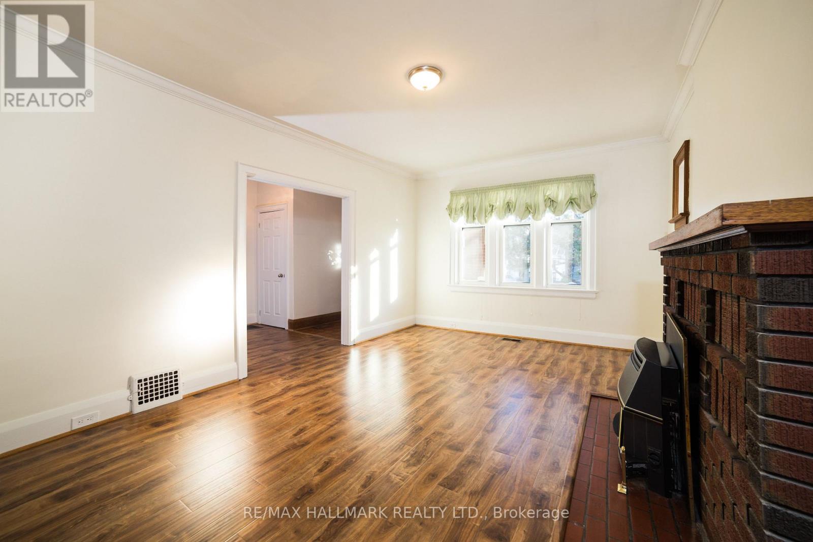 40 Snowdon Avenue, Toronto (lawrence Park North), Ontario