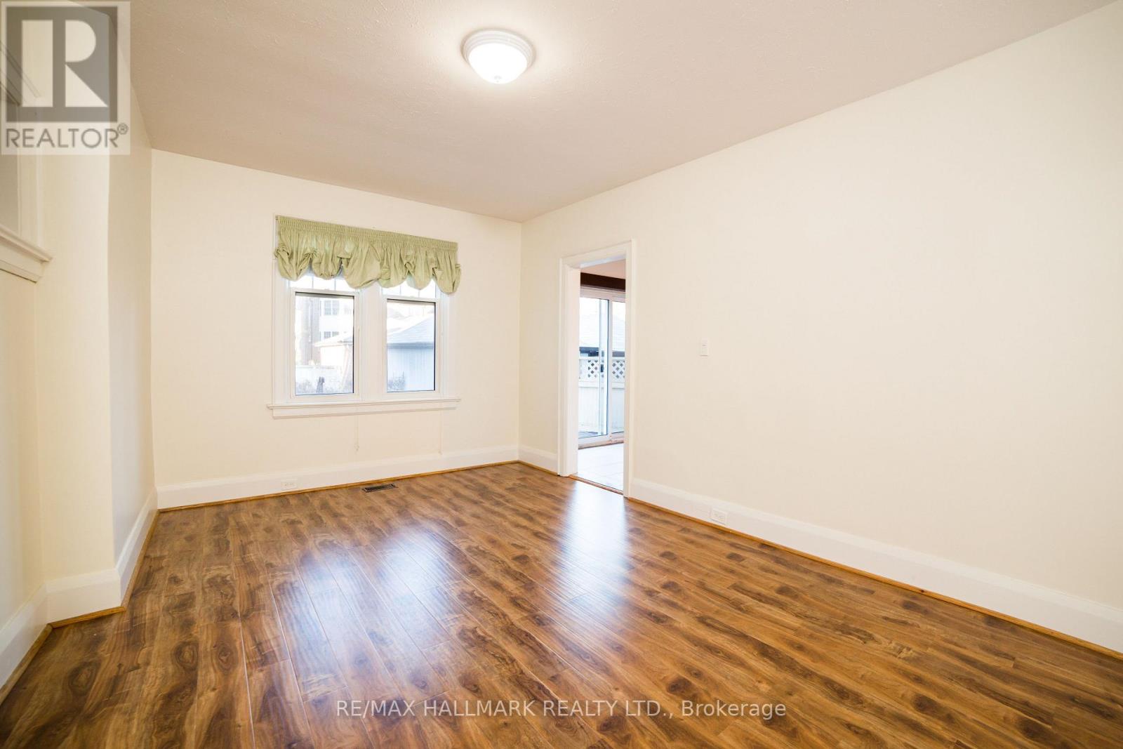 40 Snowdon Avenue, Toronto (lawrence Park North), Ontario