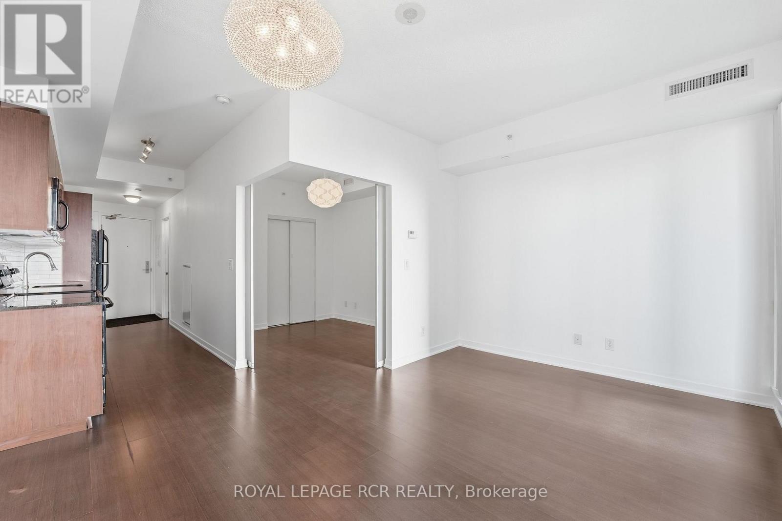 1210 - 150 East Liberty Street, Toronto (niagara), Ontario