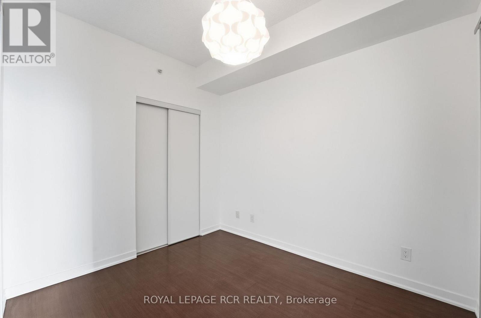 1210 - 150 East Liberty Street, Toronto (niagara), Ontario