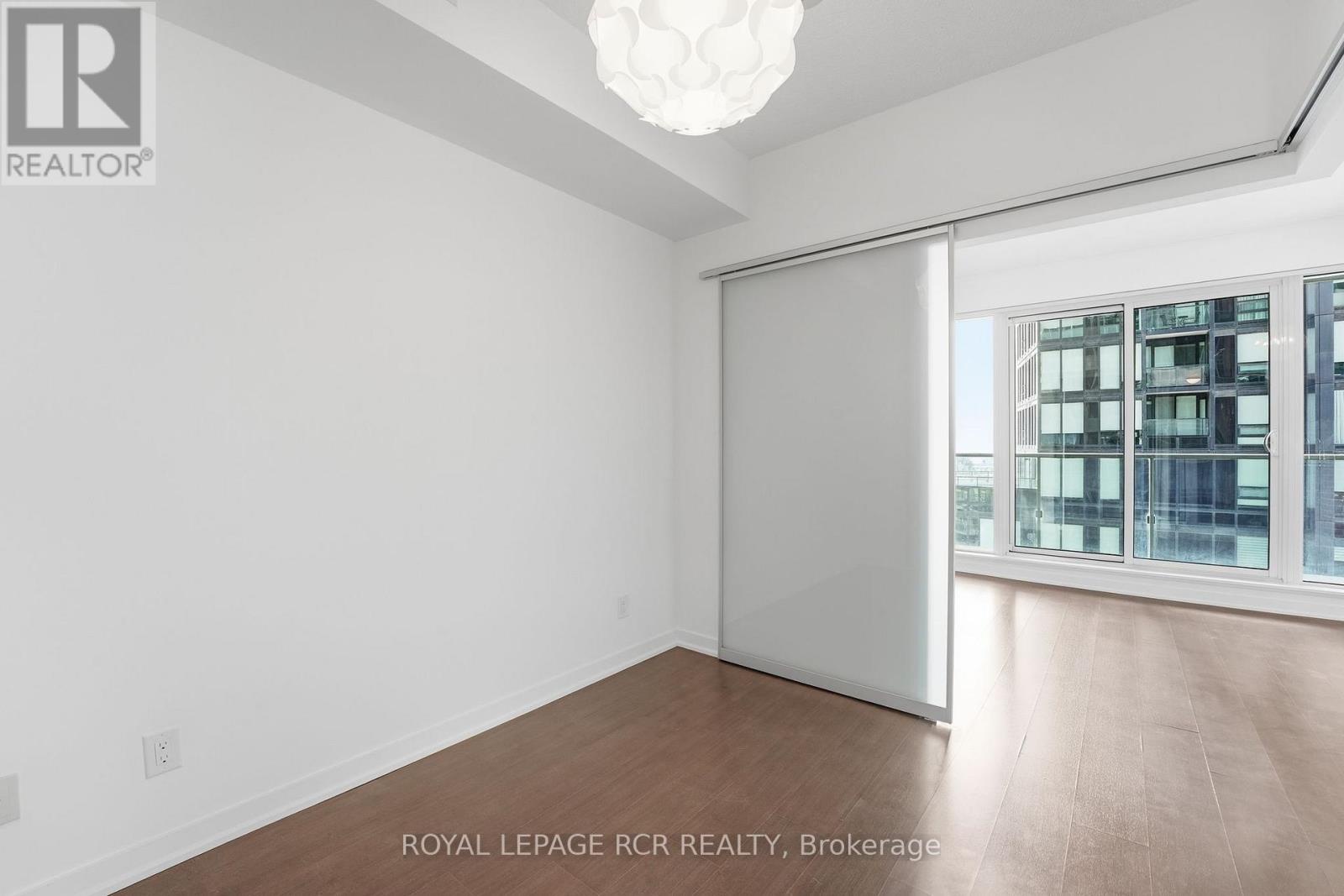 1210 - 150 East Liberty Street, Toronto (niagara), Ontario