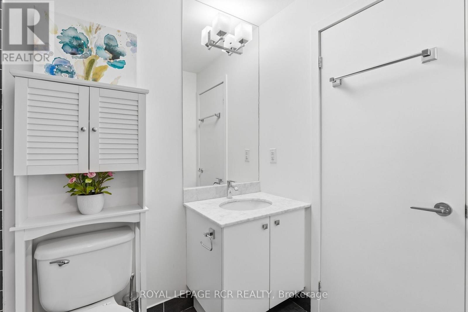 1210 - 150 East Liberty Street, Toronto (niagara), Ontario