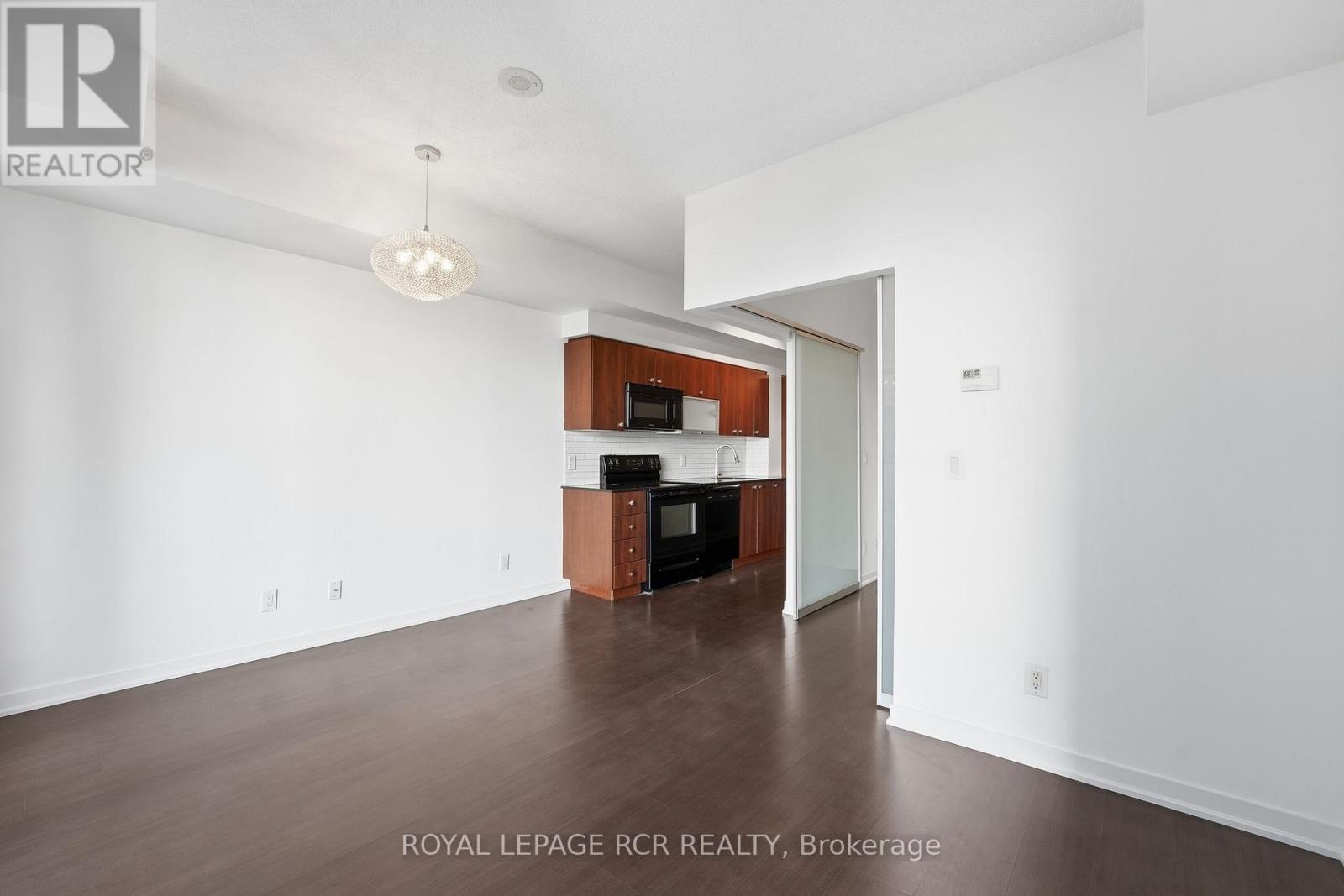 1210 - 150 East Liberty Street, Toronto (niagara), Ontario