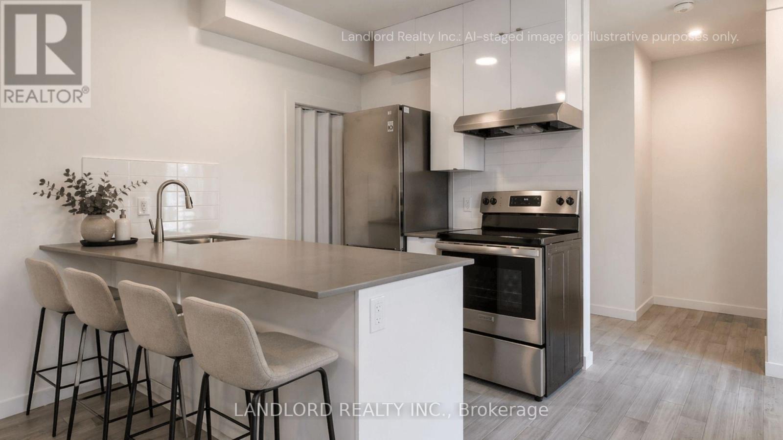 601 Logan Avenue, Toronto (north Riverdale), Ontario
