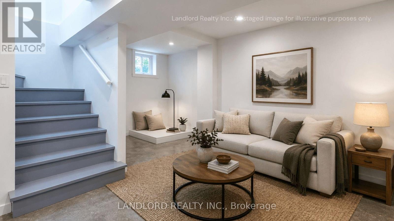 601 Logan Avenue, Toronto (north Riverdale), Ontario