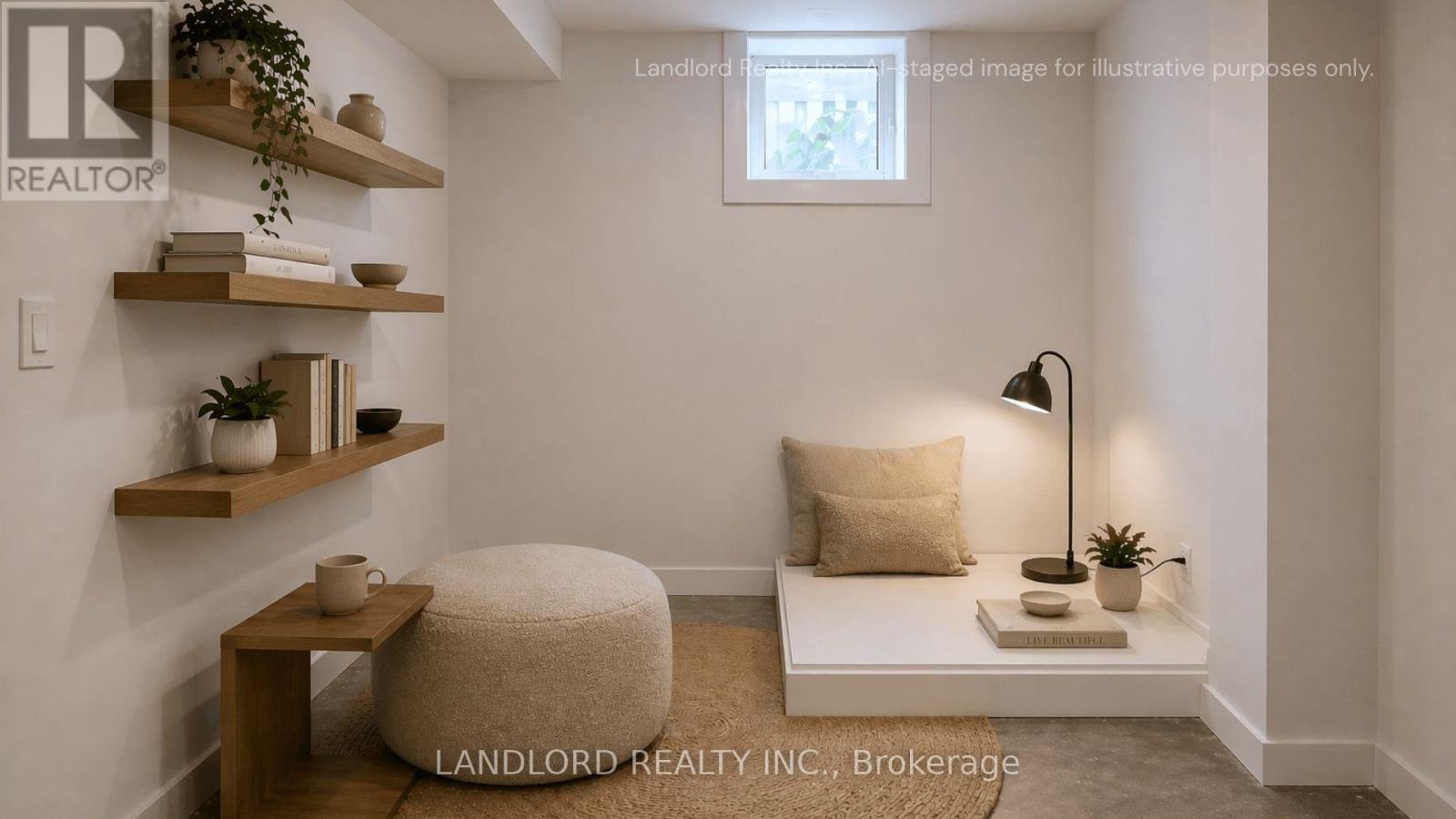 601 Logan Avenue, Toronto (north Riverdale), Ontario