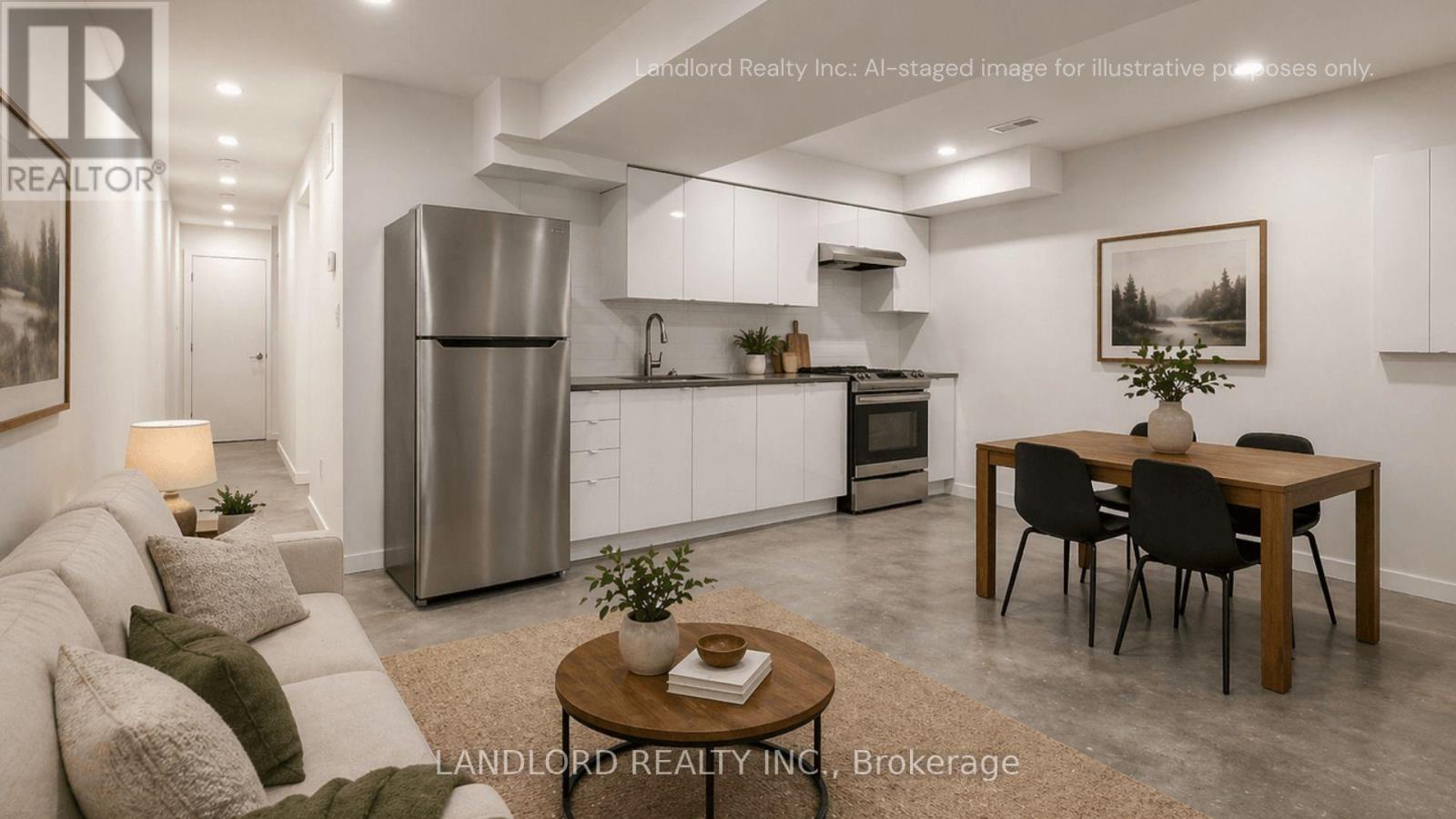 601 Logan Avenue, Toronto (north Riverdale), Ontario