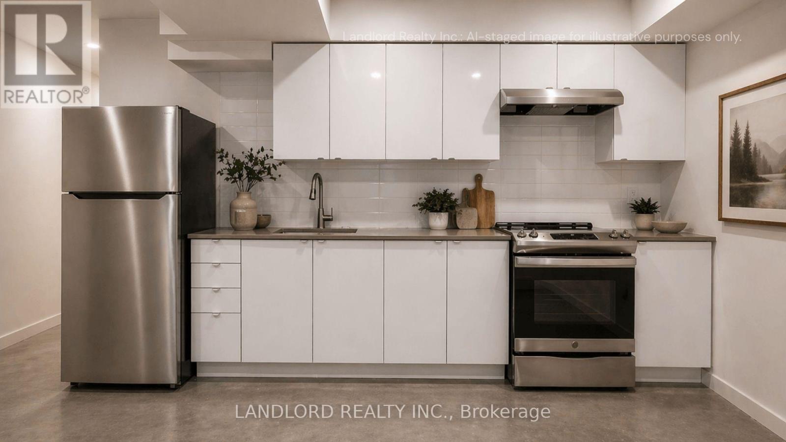 601 Logan Avenue, Toronto (north Riverdale), Ontario
