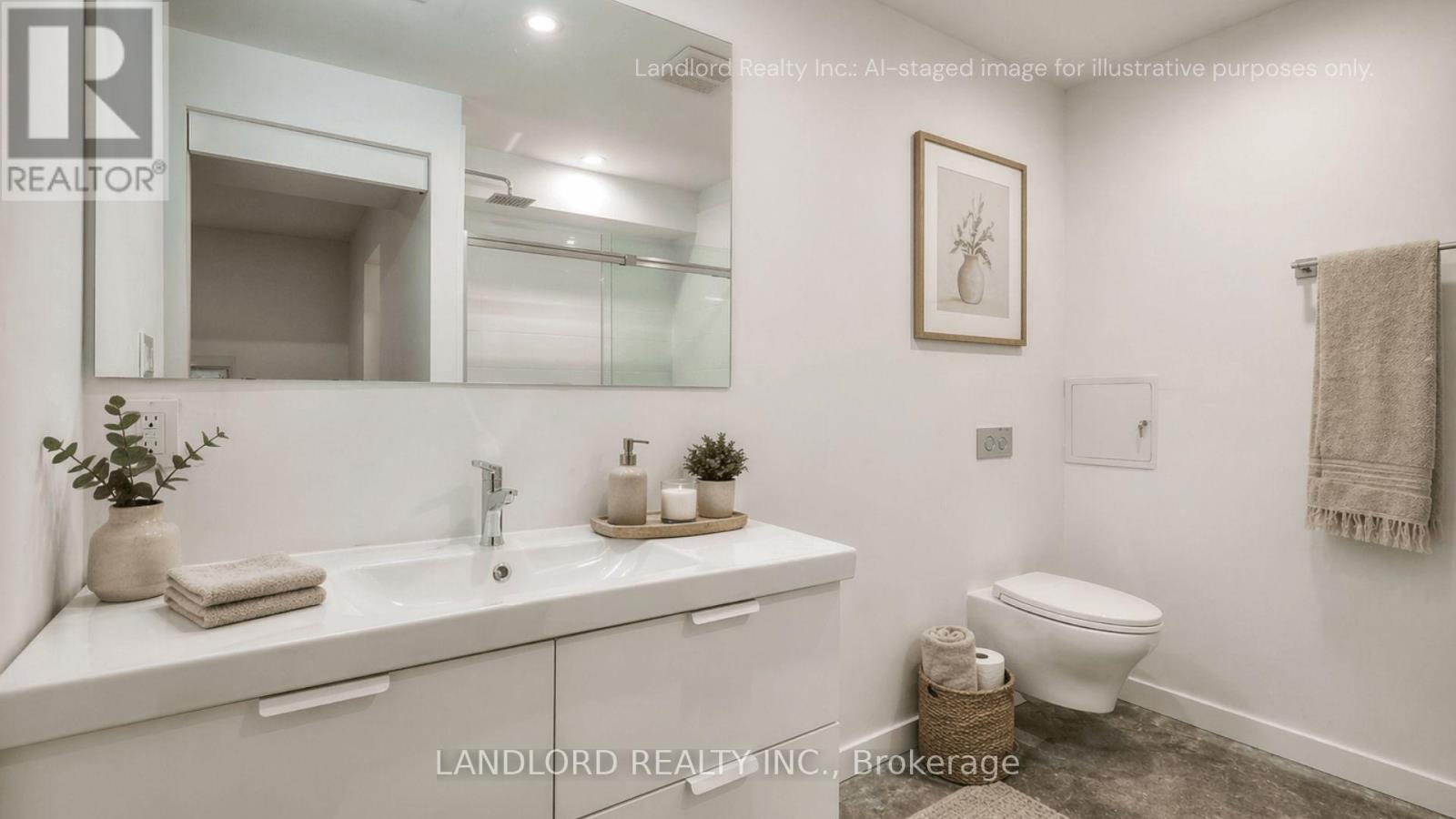 601 Logan Avenue, Toronto (north Riverdale), Ontario