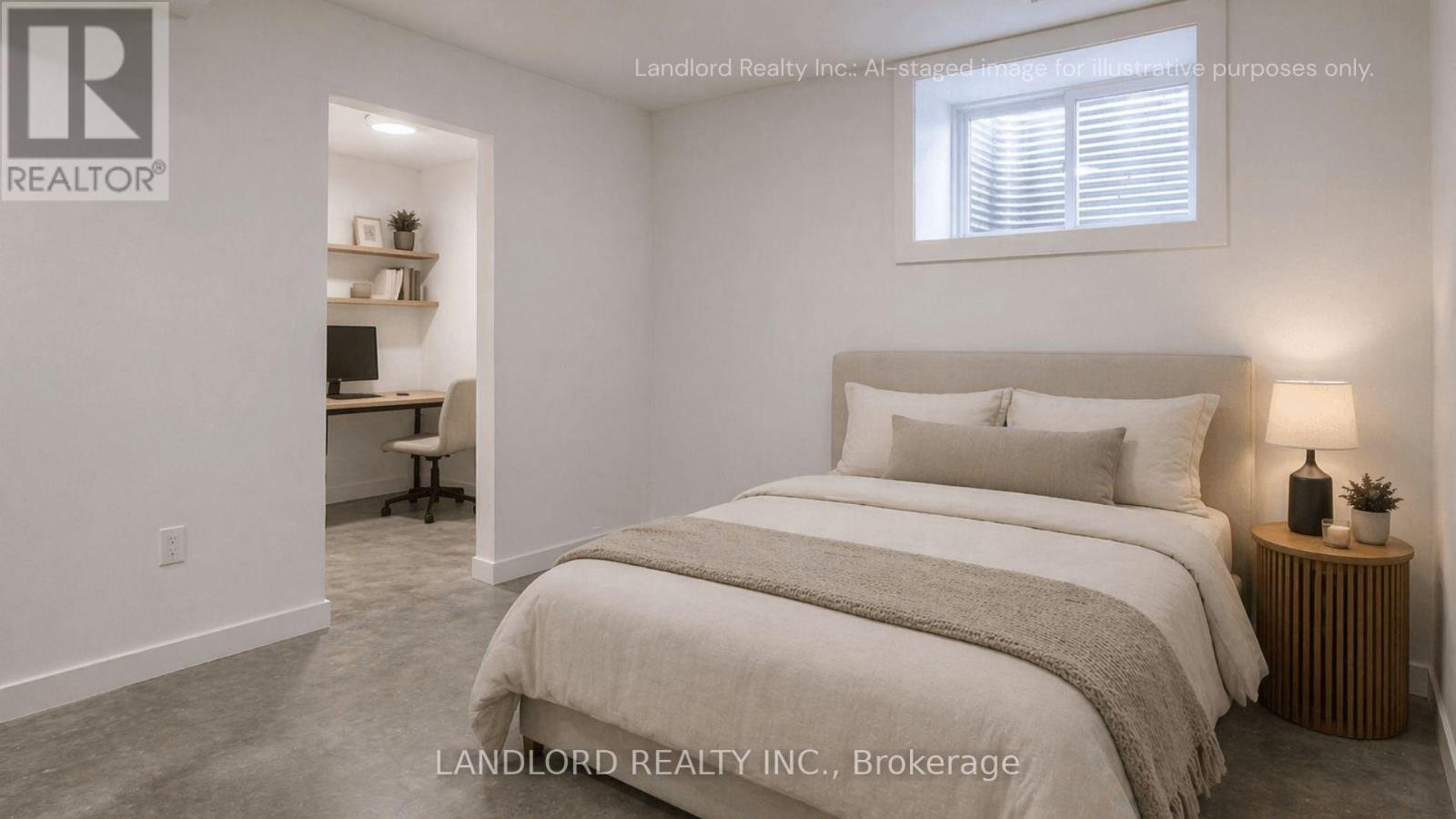 601 Logan Avenue, Toronto (north Riverdale), Ontario