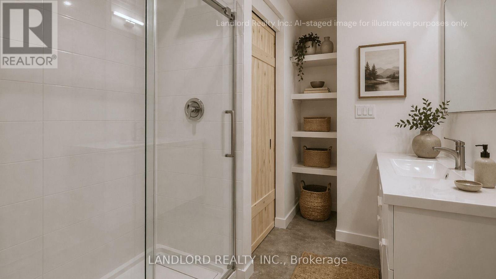 601 Logan Avenue, Toronto (north Riverdale), Ontario