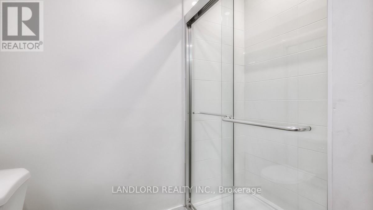 601 Logan Avenue, Toronto (north Riverdale), Ontario