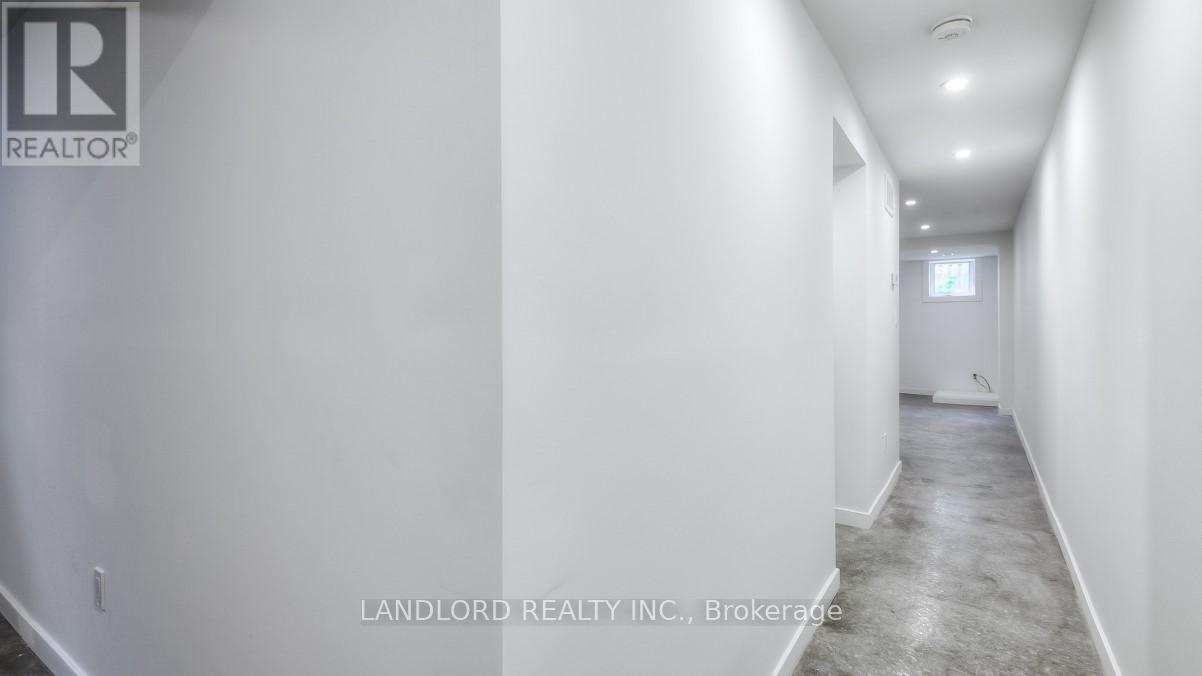 601 Logan Avenue, Toronto (north Riverdale), Ontario