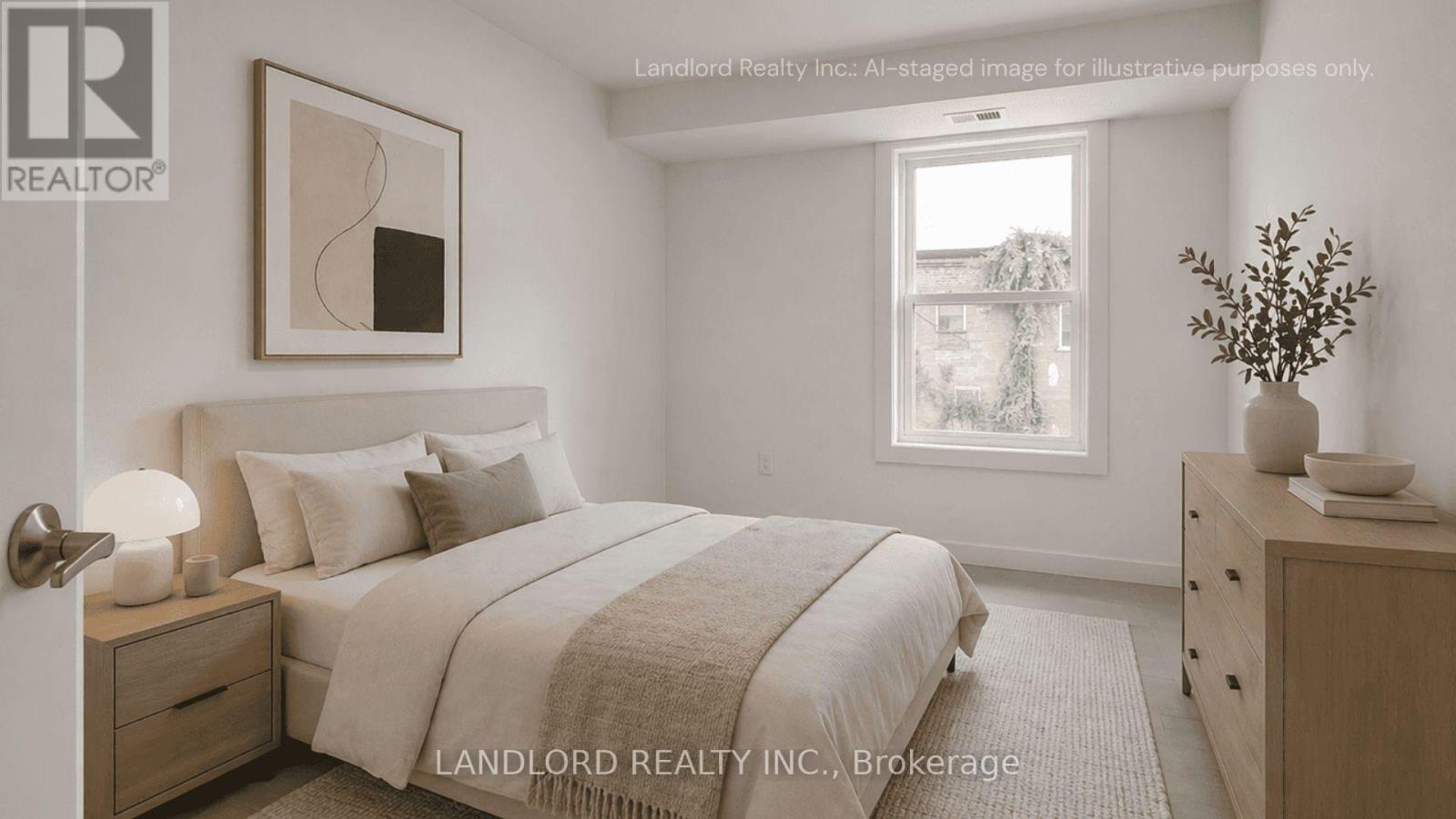 601 Logan Avenue, Toronto (north Riverdale), Ontario