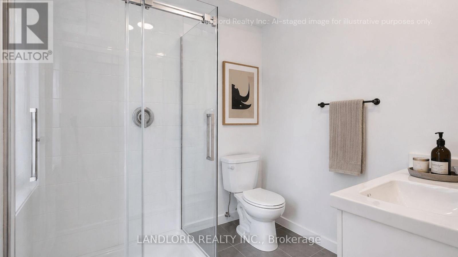 601 Logan Avenue, Toronto (north Riverdale), Ontario