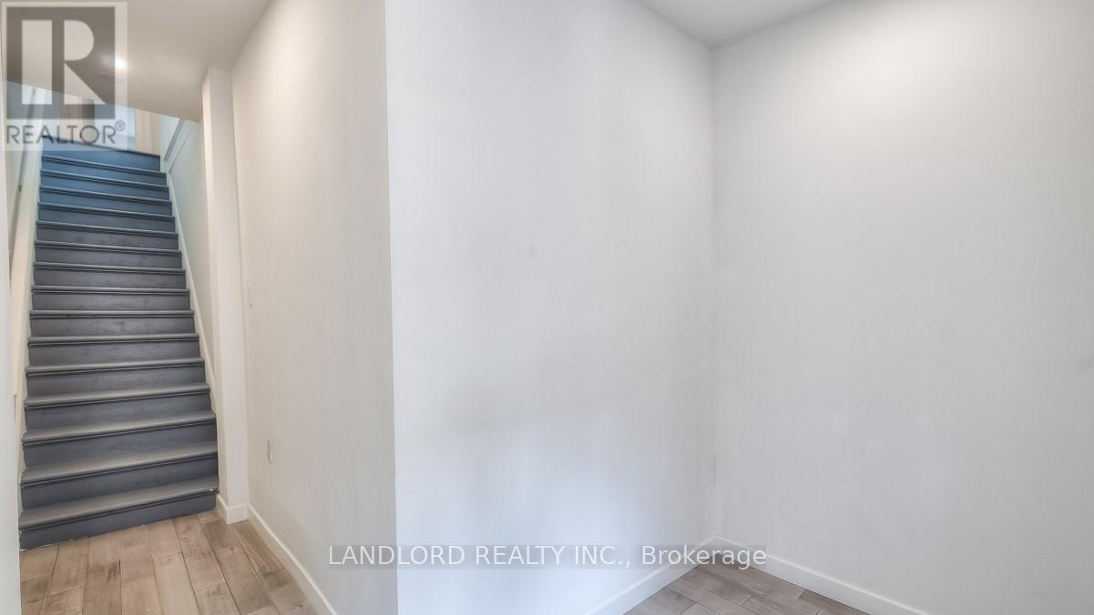 601 Logan Avenue, Toronto (north Riverdale), Ontario