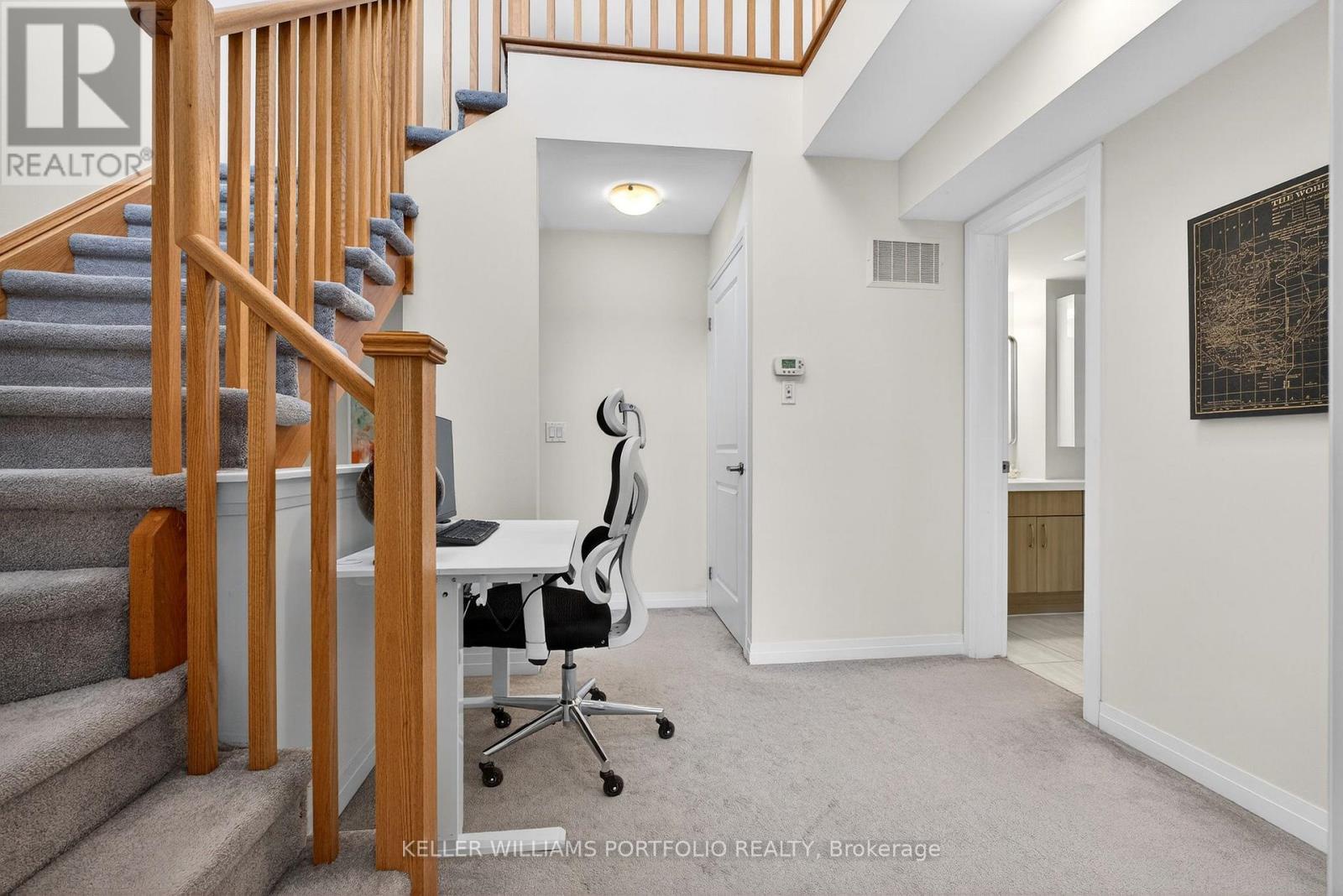 7 - 171 William Duncan Road, Toronto (downsview-roding-cfb), Ontario