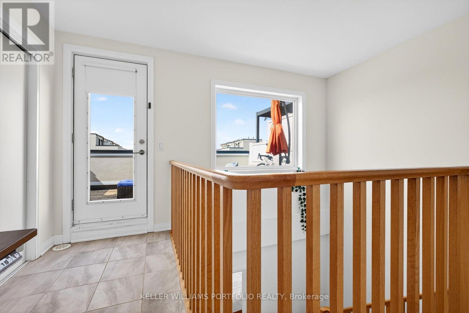 7 - 171 William Duncan Road, Toronto (downsview-roding-cfb), Ontario