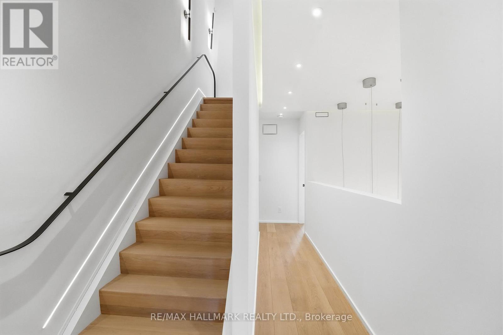 48 Shaftesbury Avenue, Toronto (rosedale-moore Park), Ontario