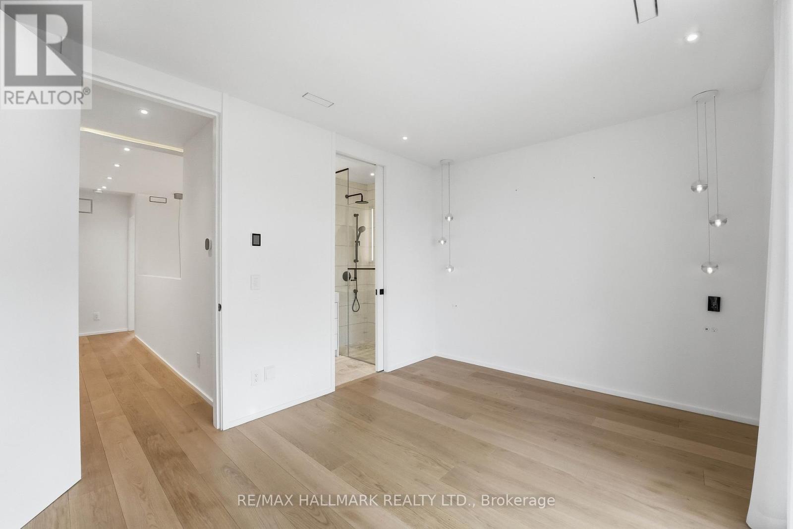 48 Shaftesbury Avenue, Toronto (rosedale-moore Park), Ontario