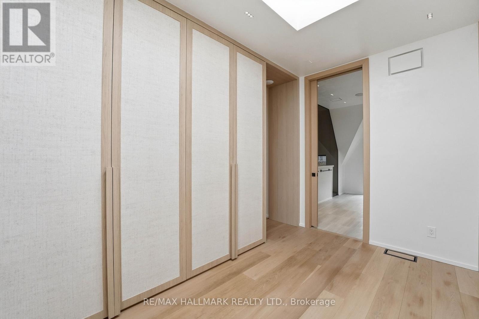 48 Shaftesbury Avenue, Toronto (rosedale-moore Park), Ontario