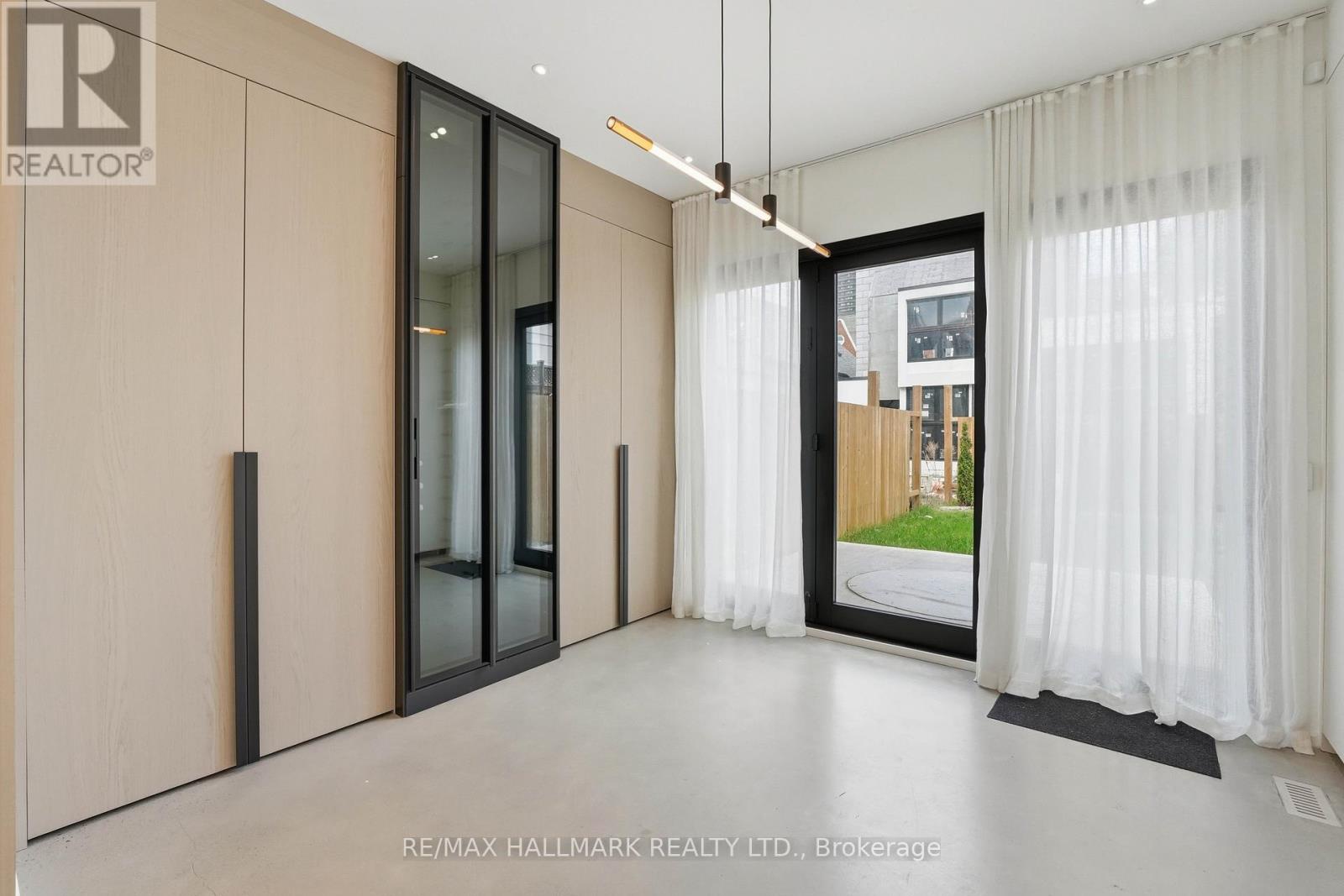 48 Shaftesbury Avenue, Toronto (rosedale-moore Park), Ontario