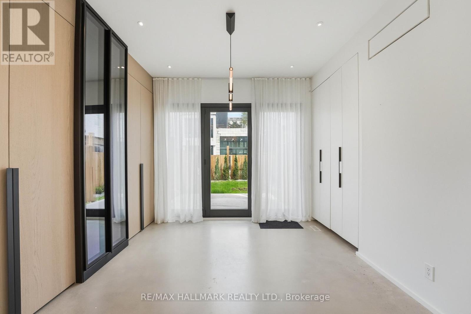 48 Shaftesbury Avenue, Toronto (rosedale-moore Park), Ontario