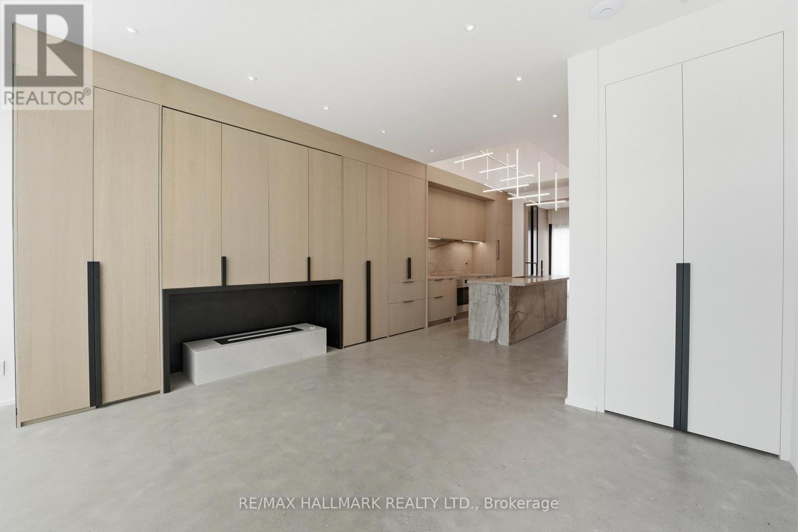 48 Shaftesbury Avenue, Toronto (rosedale-moore Park), Ontario