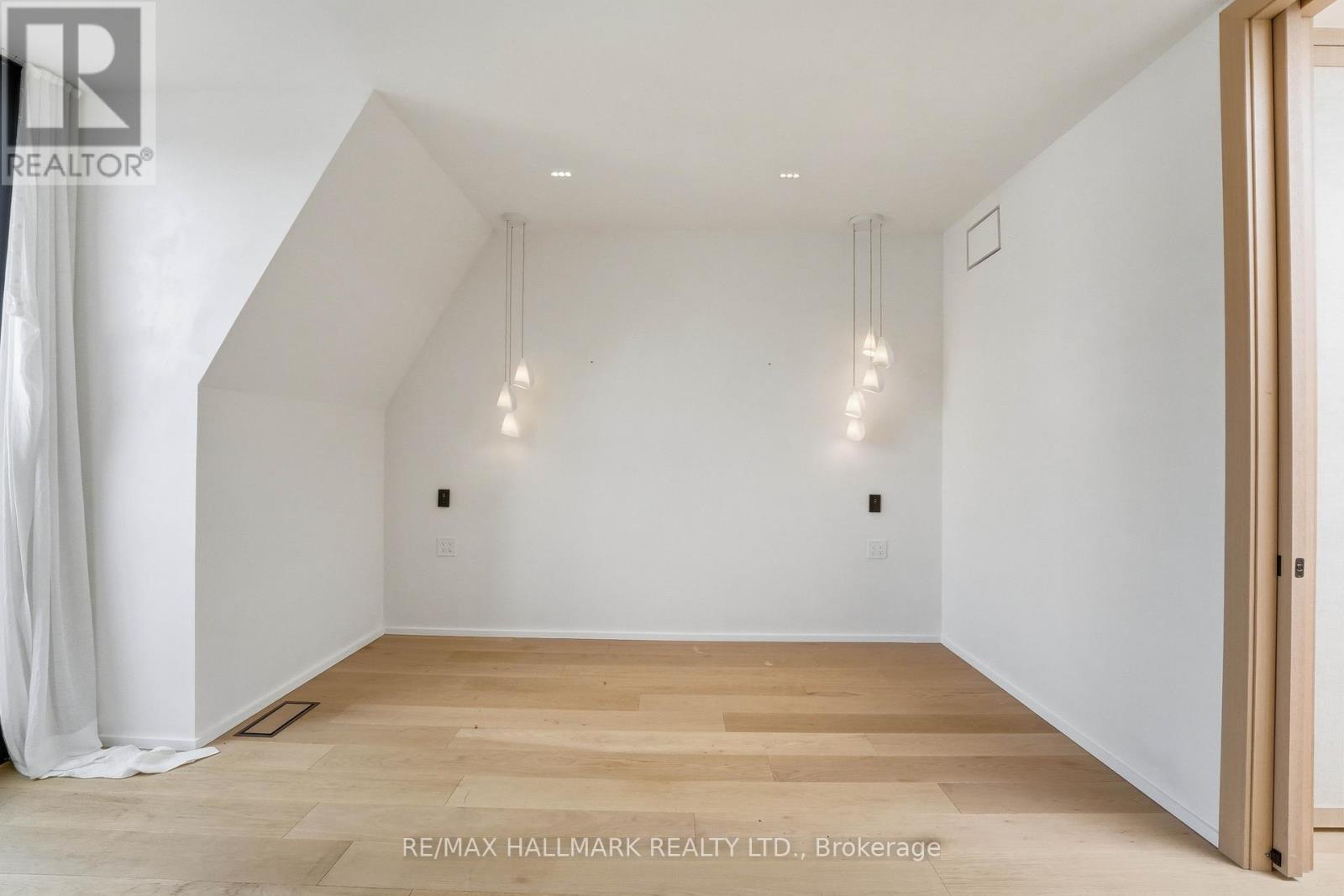 48 Shaftesbury Avenue, Toronto (rosedale-moore Park), Ontario