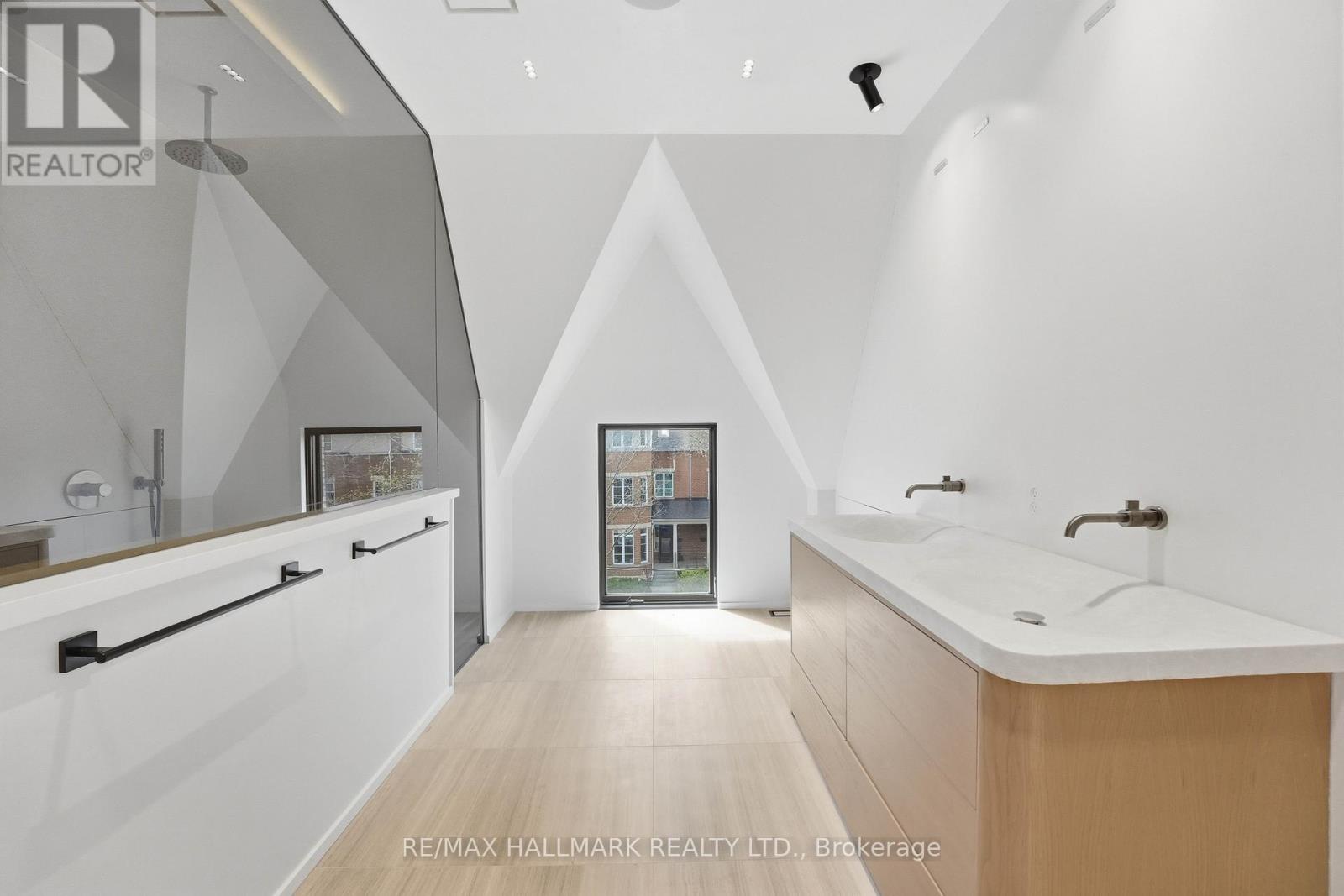 48 Shaftesbury Avenue, Toronto (rosedale-moore Park), Ontario