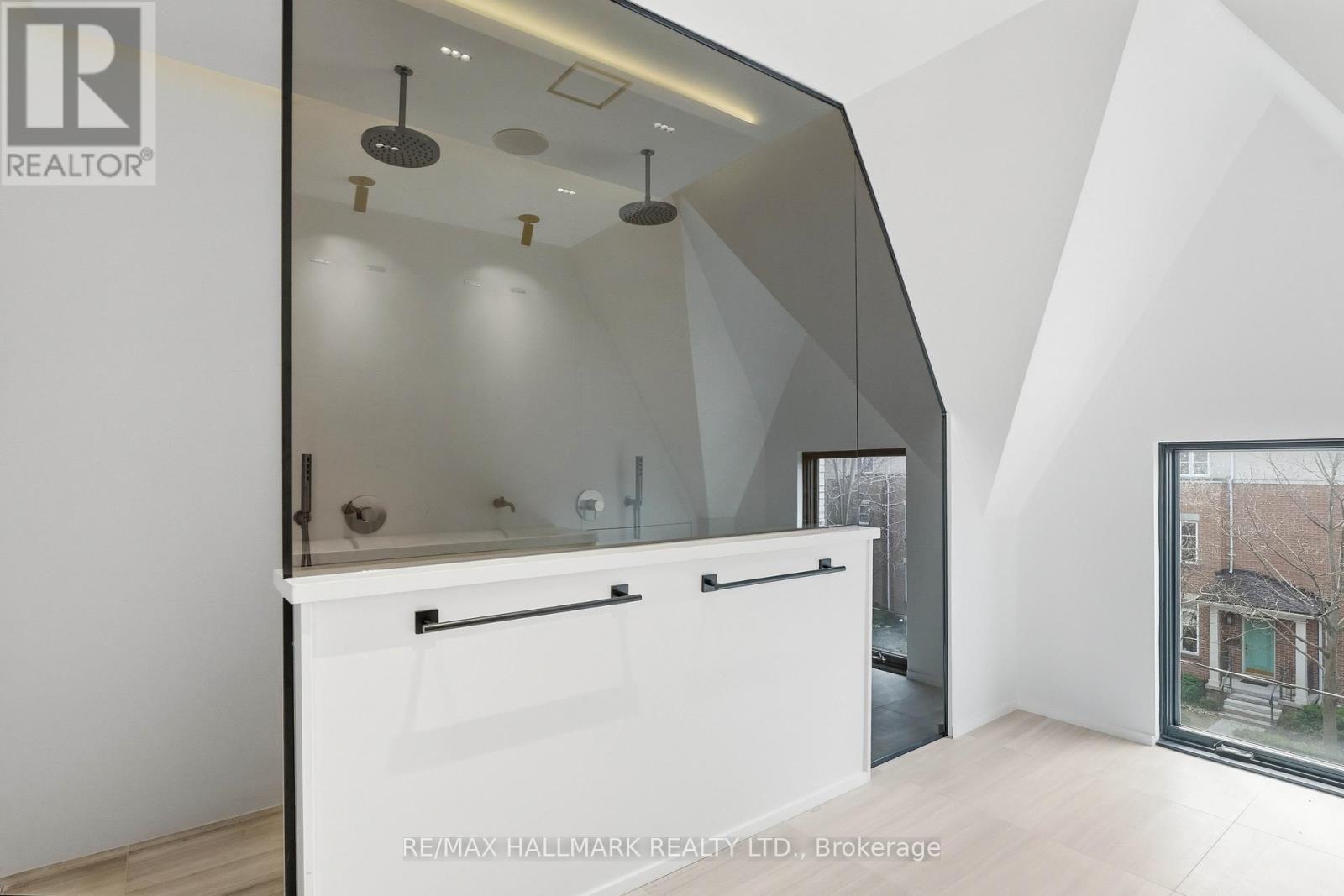 48 Shaftesbury Avenue, Toronto (rosedale-moore Park), Ontario