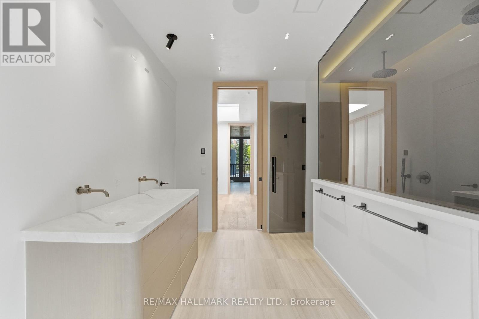 48 Shaftesbury Avenue, Toronto (rosedale-moore Park), Ontario