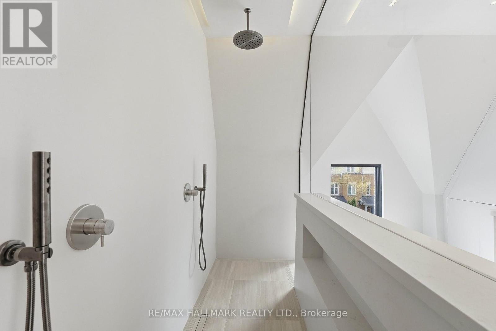 48 Shaftesbury Avenue, Toronto (rosedale-moore Park), Ontario